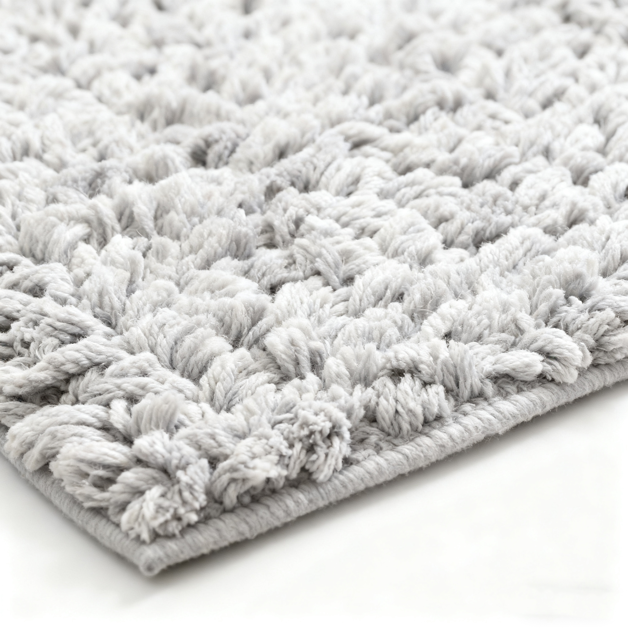 Classic Turkish Cotton Tub Mat (Spa)