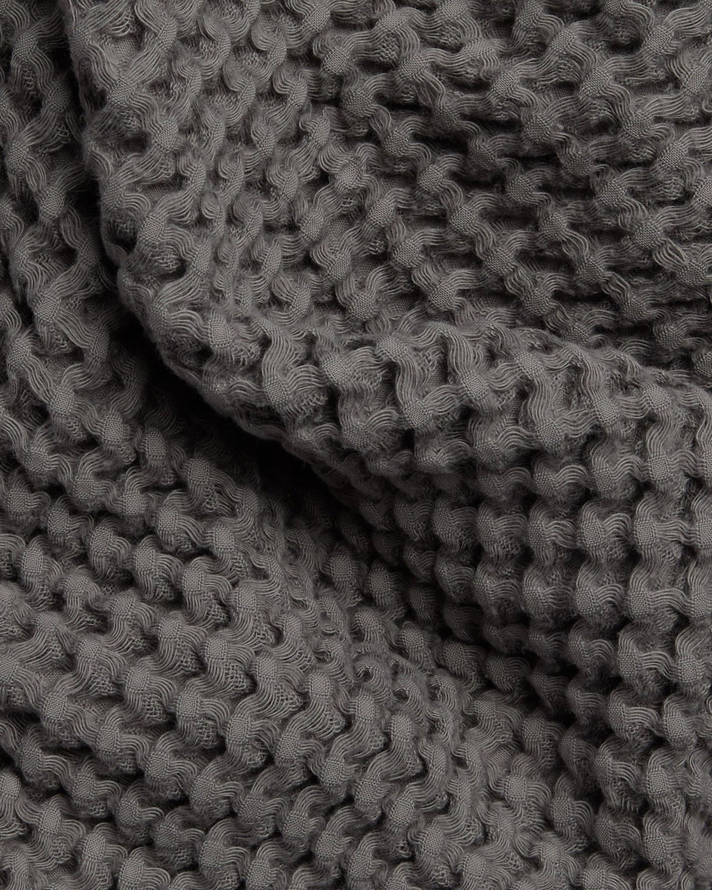 Unique Soft Waffle Towels