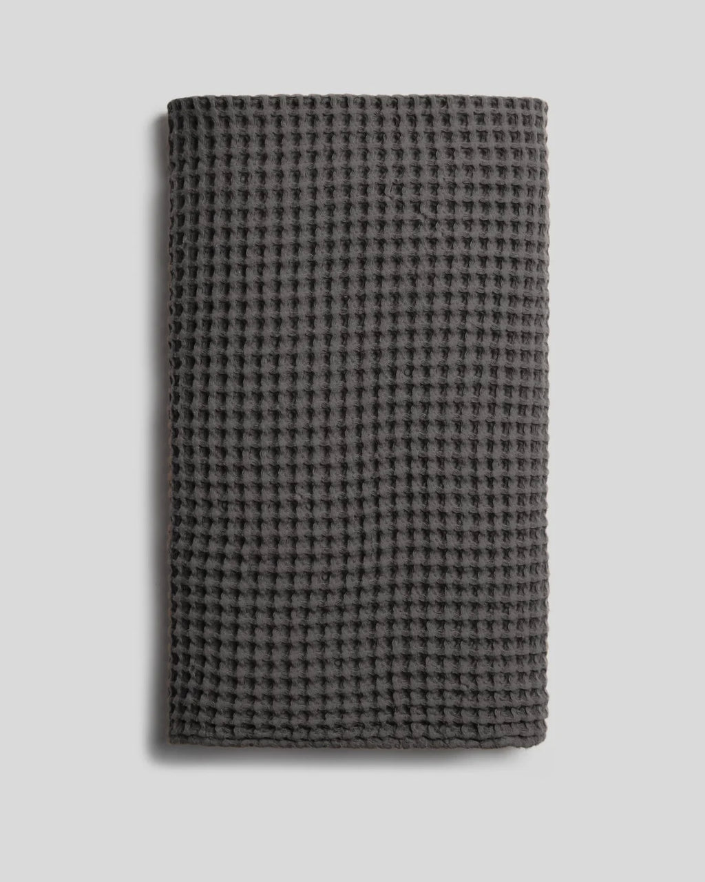 Unique Soft Waffle Towels