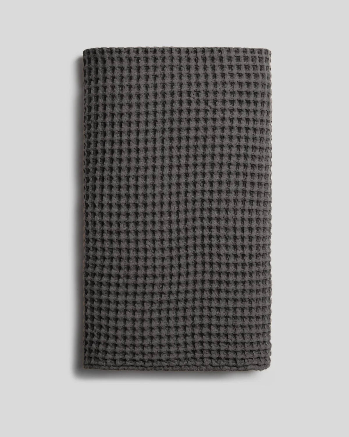 Unique Soft Waffle Towels